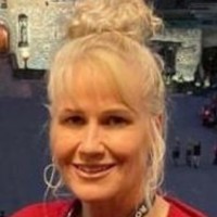 alison wilson