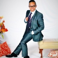 JACOB Lolarga - Career Ready (SWPP)