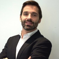Bruno C. Farrás