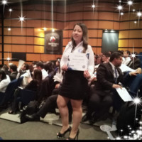 Nataly C.
