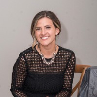 Raquel Rowe Rt(R)(Vi)