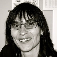 Mihaela Gulea