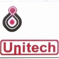 Unitech Metal