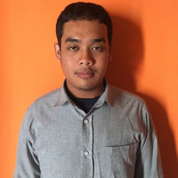Wpamungkas Pamungkas