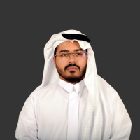 Mohammed A.