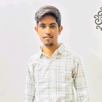 Sahil Chauhan