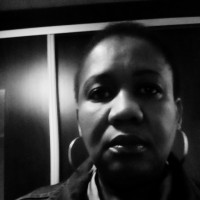 MARIA MODISE