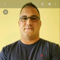 Jeremy Wehnke