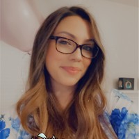 Michelle Fierro