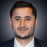 Özhan Mengücek