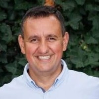 Laurentiu Chiriac