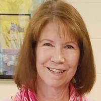 Janice Howard