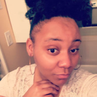 Keisha Chittams