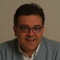 Enrico Alberini