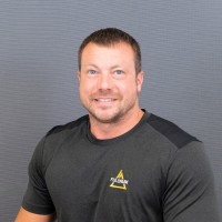 Adam Ramocki