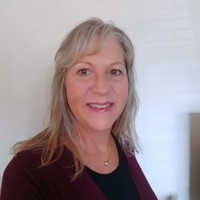 Tami Good
