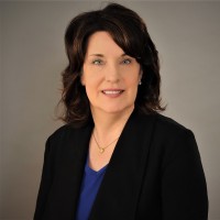 Karen Cooley
