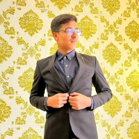 Ibrahim Zafar