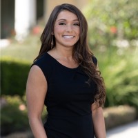 Priscilla Carrera, MA/EdS, LPC