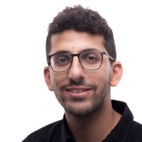 Omar Kassab