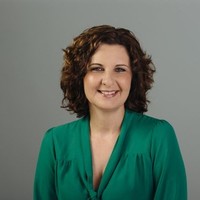 Toula Filokostas