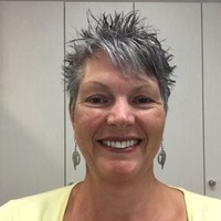 Sheryn Butcher