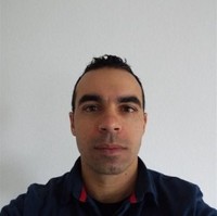 Valter Matos
