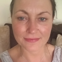 Christina Sowerby