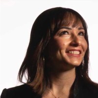 Andrea Acosta