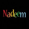 Nadeem Sameer