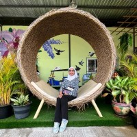 Siswa Suki