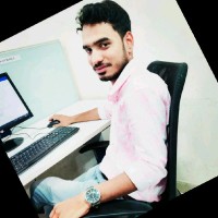 Vishwa Reddy
