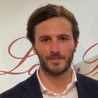 Giovanni Bellomo