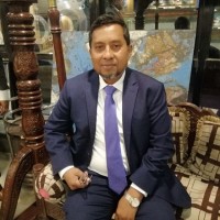 Md Safayet Ullah