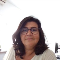 Ana Luisa Matias