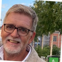 Gunnar Ekström
