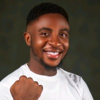 Emmanuel Bobby Mbata
