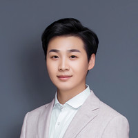Allen Lee
