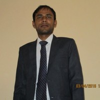 Deepak Gupta