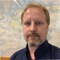 Juha-Pekka Vaarala