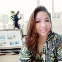 Vivian Ajquil