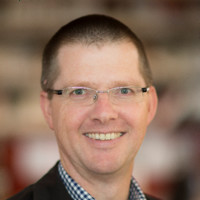 Michael Deschepper