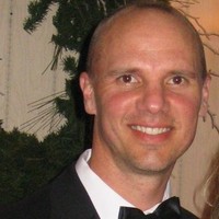 Mike Morse