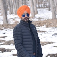 Raghubeer Singh