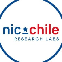 Nic Chile Research Labs