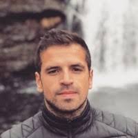 Francisco Durán