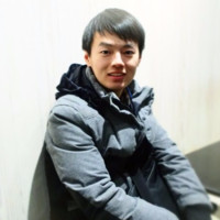 Siyuan Yin