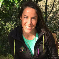 Sandra Poyatos Larios