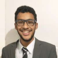 Danilo Mendonça