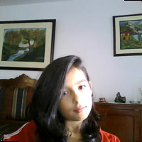 sofia martinez ramirez